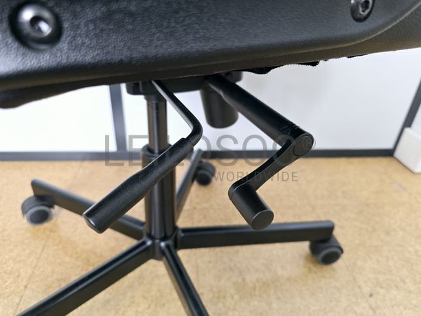 Cadeira de Escritório