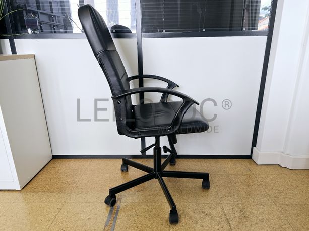 Cadeira de Escritório