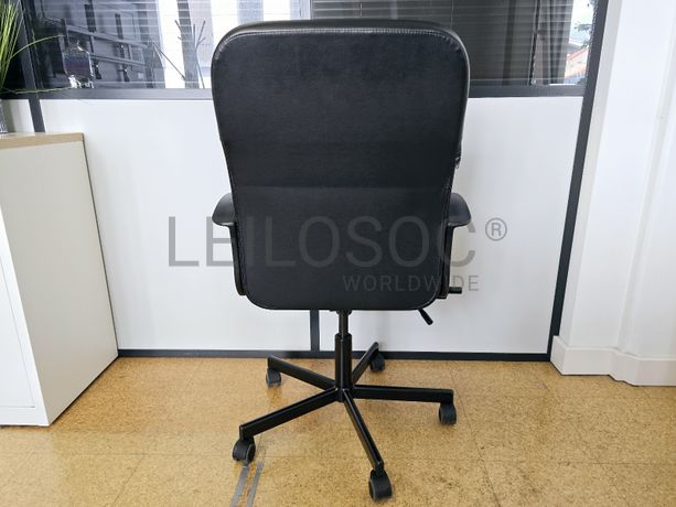 Cadeira de Escritório