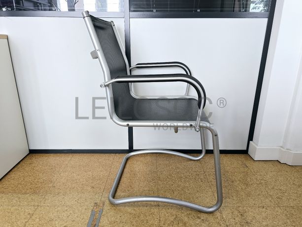 Cadeira de Escritório