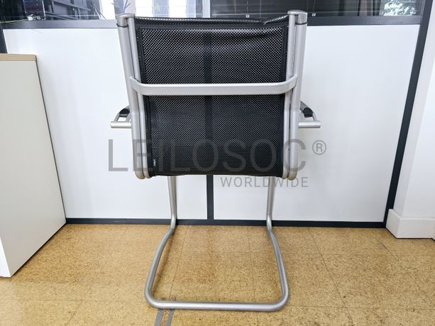 Cadeira de Escritório