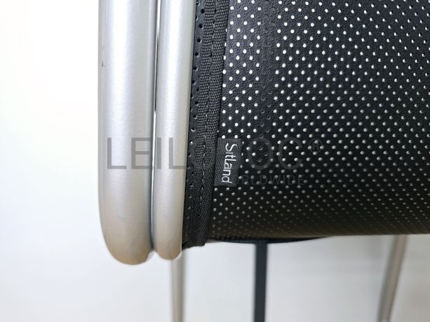 Cadeira de Escritório