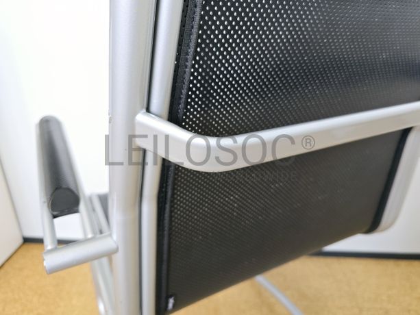 Cadeira de Escritório