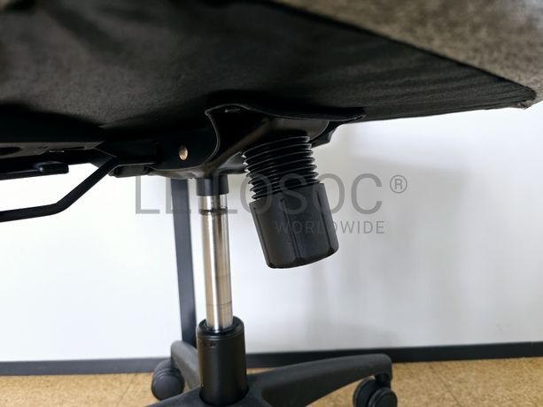 Cadeira de Escritório