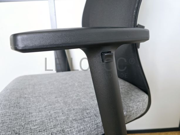 Cadeira de Escritório