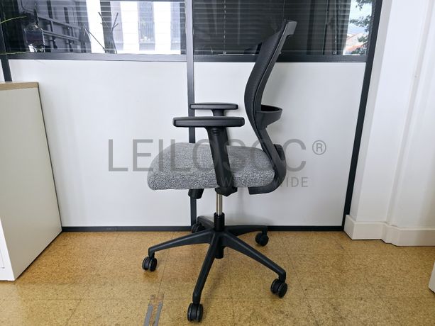 Cadeira de Escritório