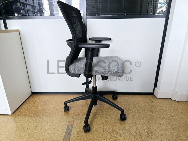 Cadeira de Escritório