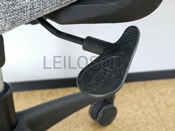 Cadeira de Escritório