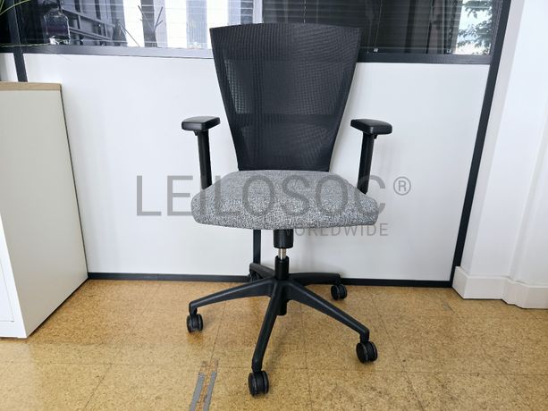 Cadeira de Escritório