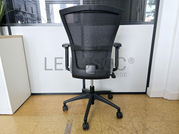 Cadeira de Escritório