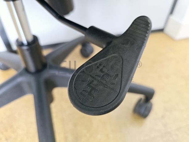 Cadeira de Escritório