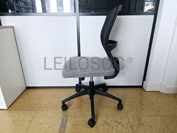 Cadeira de Escritório