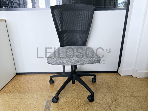 Cadeira de Escritório