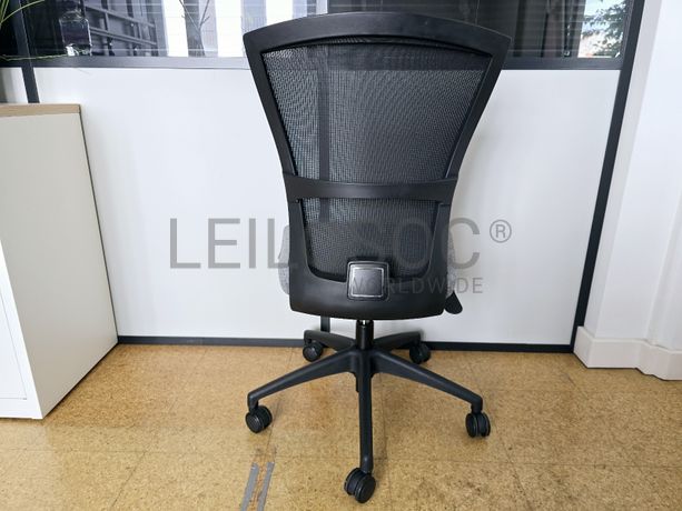 Cadeira de Escritório