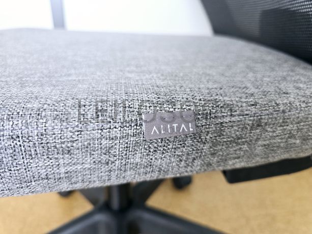 Cadeira de Escritório