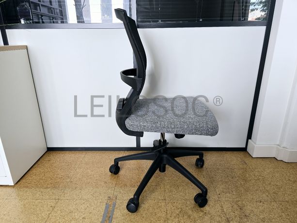 Cadeira de Escritório