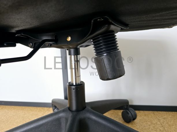 Cadeira de Escritório