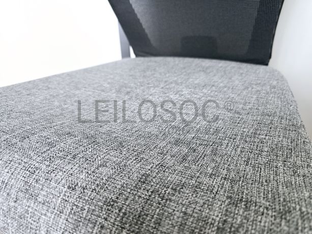 Cadeira de Escritório