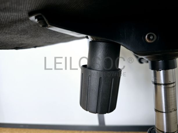 Cadeira de Escritório