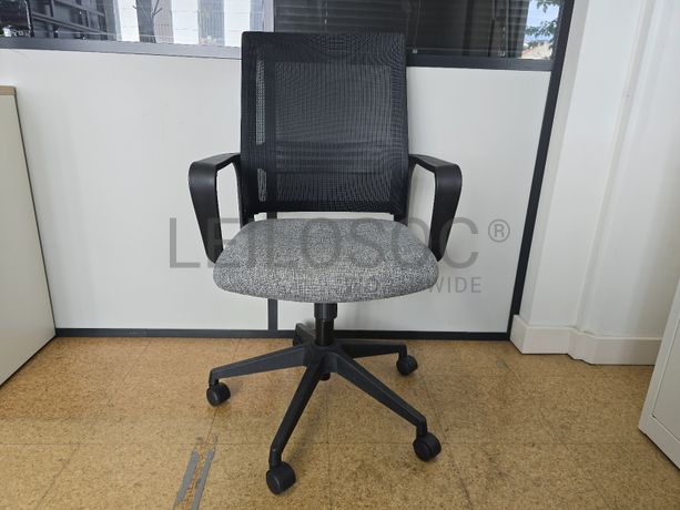 Cadeira de Escritório