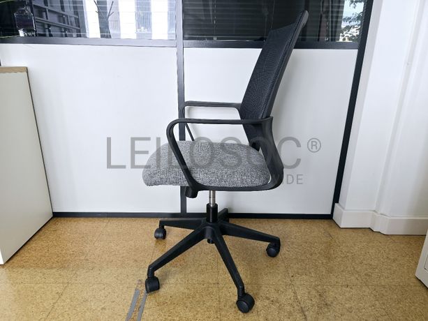 Cadeira de Escritório