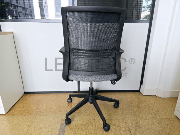 Cadeira de Escritório