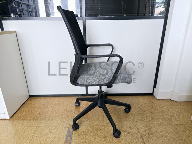 Cadeira de Escritório