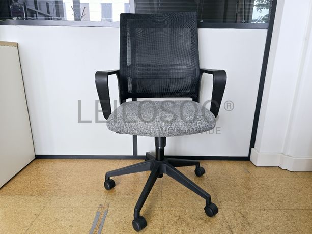 Cadeira de Escritório