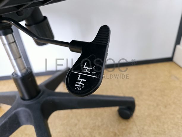 Cadeira de Escritório