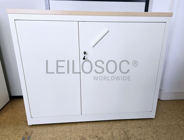 Armário de Escritório