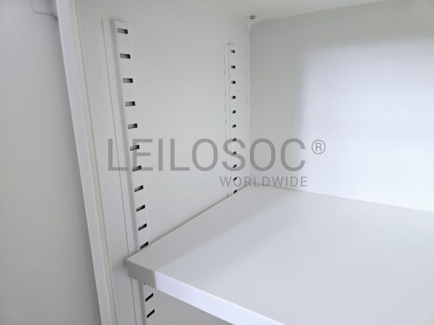 Armário de Escritório