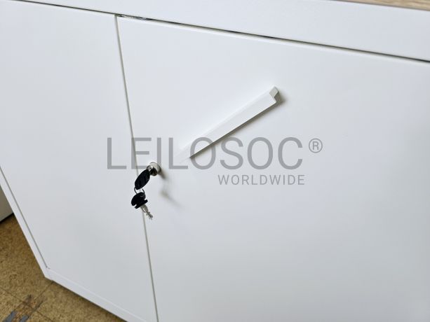 Armário de Escritório