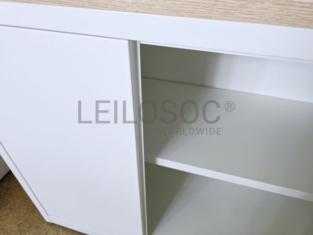 Armário de Escritório