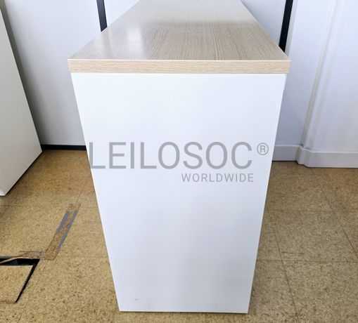 Armário de Escritório