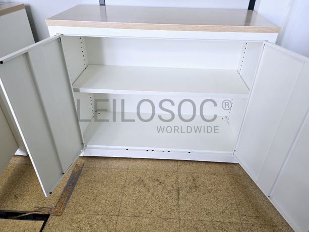 Armário de Escritório