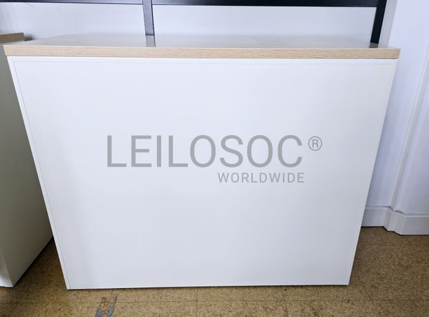 Armário de Escritório