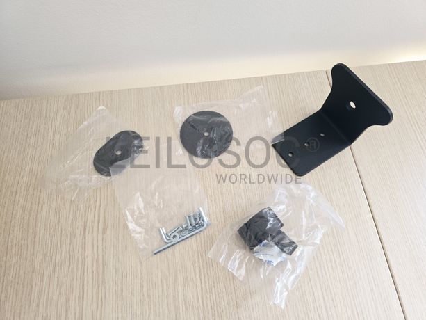 Suporte de Mesa
