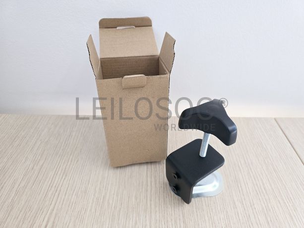 Suporte de Mesa