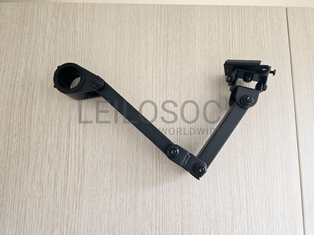 Suporte de Mesa