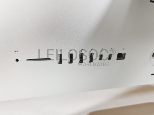 Computador Apple iMac