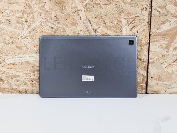 Tablet Samsung