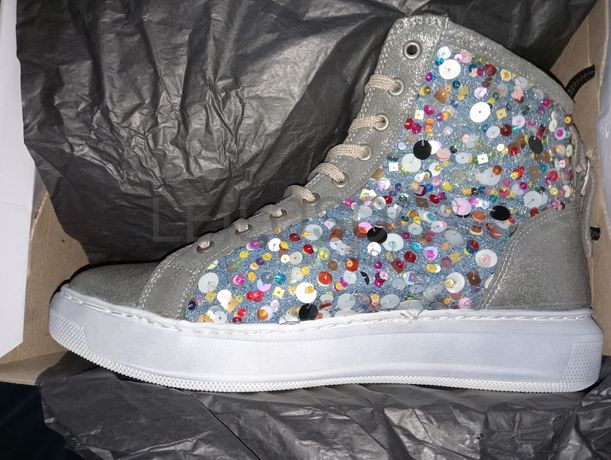 Equipamentos para a Indústria do Calçado