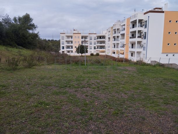 Terreno para Construção · Tavira