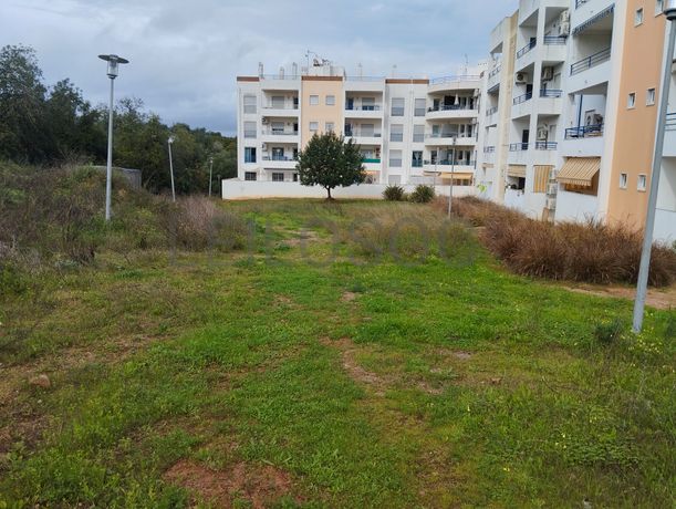 Terreno para Construção · Tavira