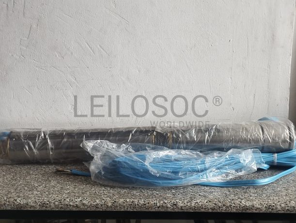 Peças e Ferramentas para Construção e Manutenção