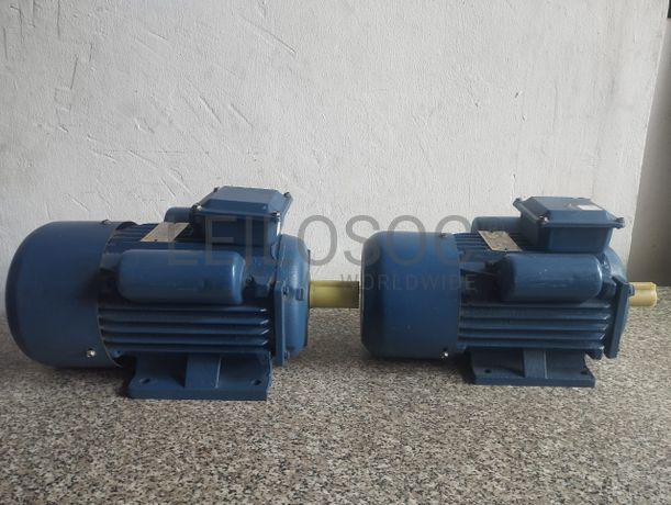 Peças e Ferramentas para Construção e Manutenção