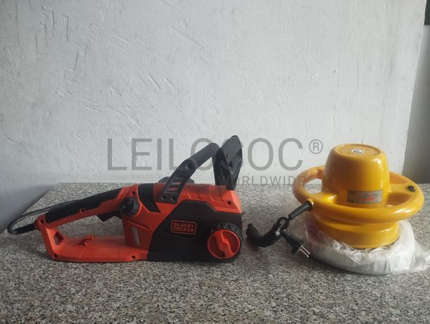 Peças e Ferramentas para Construção e Manutenção