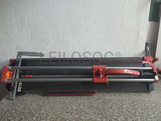 Peças e Ferramentas para Construção e Manutenção