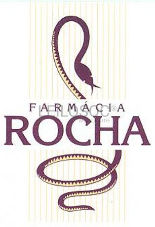 Alvará · Mobiliário, Equipamentos e Existências