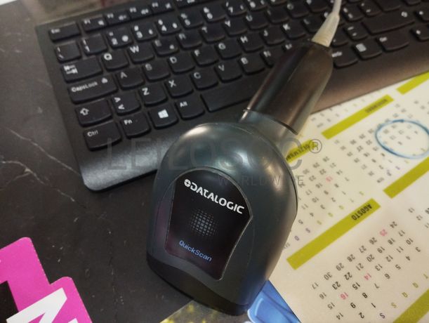 Alvará · Mobiliário, Equipamentos e Existências